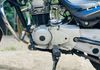 Bajaj CT100 2016 மோட்டார் பைக்குகள்