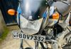 Bajaj CT100 2016 in பதுளை நகரம்