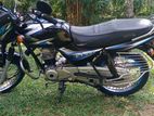Bajaj CT100 CT 100 2016