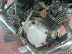 Bajaj CT100 CT 100 2016