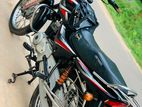 Bajaj CT100 Ct 100 2016