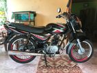 Bajaj CT100 ct 100 2016