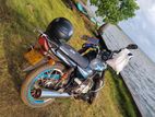 Bajaj CT100 Ct 100 2016
