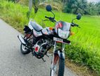 Bajaj CT100 ct 100 2018