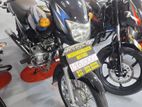Bajaj CT100 CT 100 2018