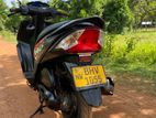 Bajaj CT100 2018