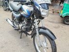 Bajaj CT100 C.T 1.0.0 2019