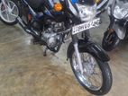 Bajaj CT100 CT 100 2019