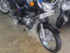 Bajaj CT100 CT 100 2019
