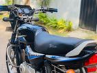 Bajaj CT100 ct 100 2019