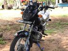 Bajaj CT100 CT 100 2019