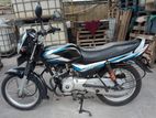 Bajaj CT100 CT 100 2019