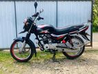 Bajaj CT100 (Used) 2019