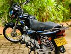Bajaj CT100 Ct 100 2019
