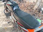 Bajaj CT100 2019