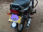 Bajaj CT100 CT 100 2019