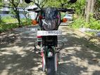 Bajaj CT100 CT 100 2019