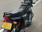 Bajaj CT100 Ct 100 2020