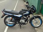 Bajaj CT100 Ct 100 2020