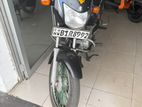 Bajaj CT100 Ct 100 2020