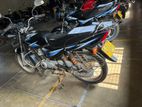 Bajaj CT100 Ct 100 2020