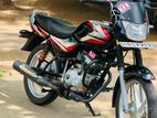 Bajaj CT100 ct 100 2020