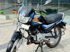 Bajaj CT100 CT 100 2021