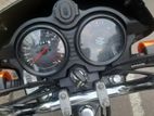 Bajaj CT100 ct 100 2021