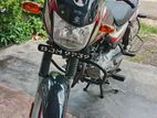 Bajaj CT100 CT 100 2022