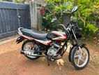 Bajaj CT100 CT 100 2022