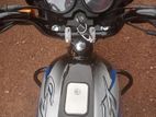 Bajaj CT100 ct 100 (2023) 2024