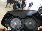 Bajaj CT100 CT 100 2023