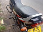 Bajaj CT100 CT 100 2023