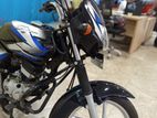 Bajaj CT100 CT 100 2023