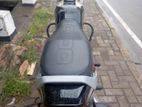 Bajaj CT100 CT 100 2023