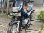 Bajaj CT100 Ct 100 2023