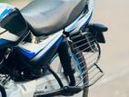 Bajaj CT100 Ct 100 2023