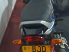 Bajaj CT100 2023