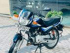 Bajaj CT100 CT 100 2023