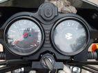 Bajaj CT100 ct 100 2023