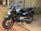 Bajaj CT100 ct 100 2023