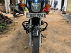 Bajaj CT100 2023