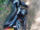 Bajaj CT100 2023