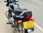 Bajaj CT100 CT 100 2024