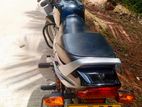 Bajaj CT100 2024