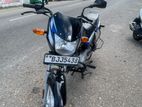 Bajaj CT100 Ct 100 2024