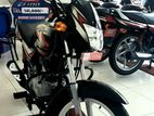 Bajaj CT100 CT 100 2024