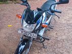 Bajaj CT100 2024