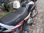 Bajaj CT100 CT 100 2024