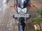 Bajaj CT100 CT 100 2024